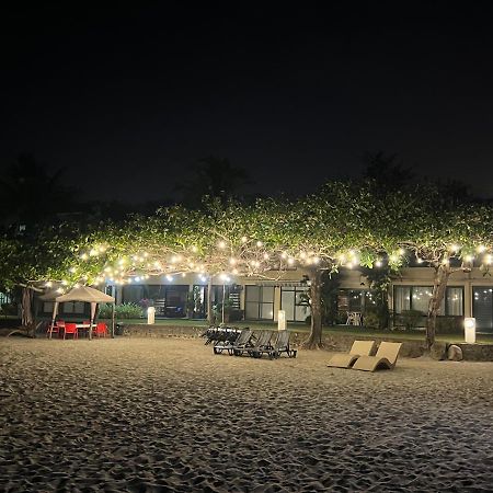 Subic Sweet Escape By Bonnie Apartment Olongapo Bagian luar foto