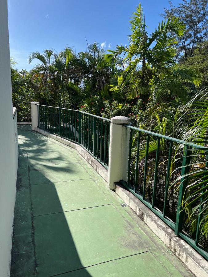 Subic Sweet Escape By Bonnie Apartment Olongapo Bagian luar foto